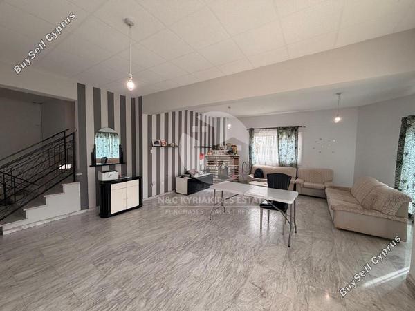 3 bedroom semi detached house for sale kalo chorio larnacas larnaca 8597818 image 15762336