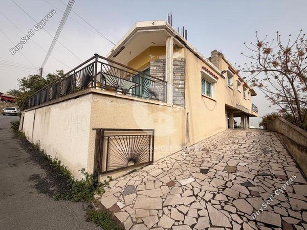 3 bedroom semi detached house for sale kalo chorio larnacas larnaca 8597818 image 15762337