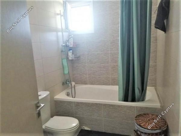 3 bedroom semi detached house for sale ypsonas limassol 8286818 image 14839125