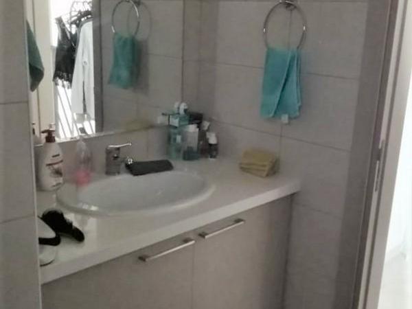 3 bedroom semi detached house for sale ypsonas limassol 8286818 image 14839127