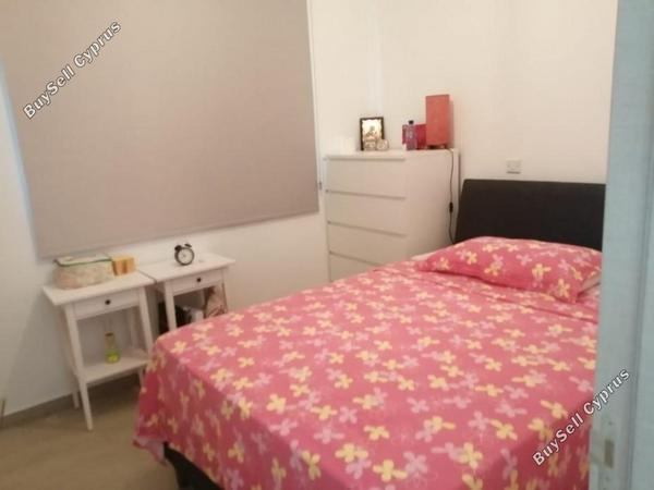 3 bedroom semi detached house for sale ypsonas limassol 8286818 image 14839129