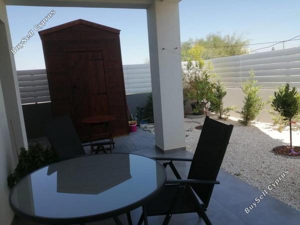 3 bedroom semi detached house for sale ypsonas limassol 8286818 image 14839131