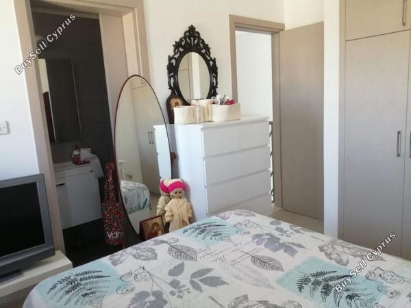 3 bedroom semi detached house for sale ypsonas limassol 8286818 image 14839133