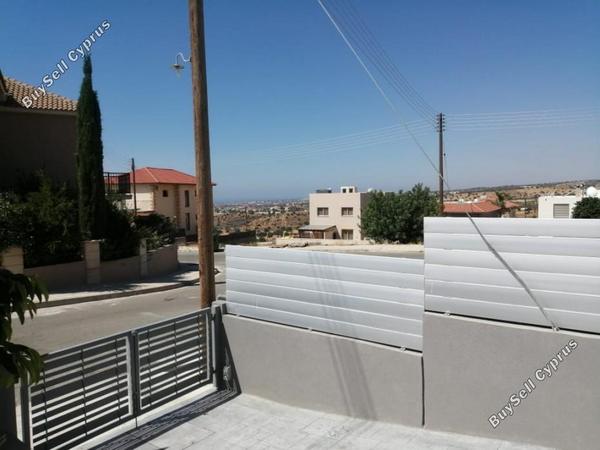 3 bedroom semi detached house for sale ypsonas limassol 8286818 image 14839135