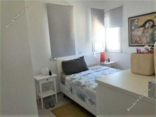 3 bedroom semi detached house for sale ypsonas limassol 8286818 image 14839136