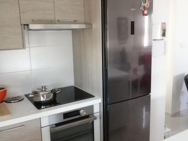 3 bedroom semi detached house for sale ypsonas limassol 8286818 image 14839137