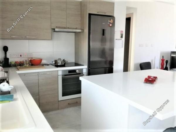 3 bedroom semi detached house for sale ypsonas limassol 8286818 image 14839139