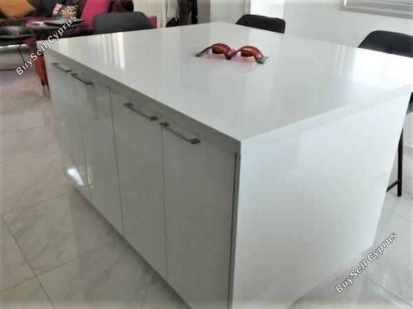 3 bedroom semi detached house for sale ypsonas limassol 8286818 image 14839141