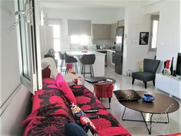 3 bedroom semi detached house for sale ypsonas limassol 8286818 image 14839143