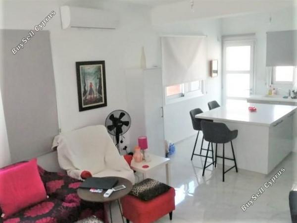 3 bedroom semi detached house for sale ypsonas limassol 8286818 image 14839145