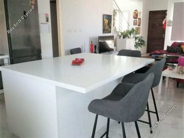3 bedroom semi detached house for sale ypsonas limassol 8286818 image 14839147