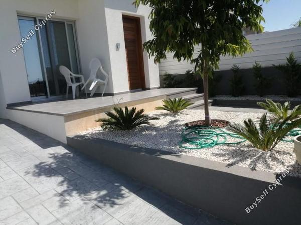3 bedroom semi detached house for sale ypsonas limassol 8286818 image 14839150