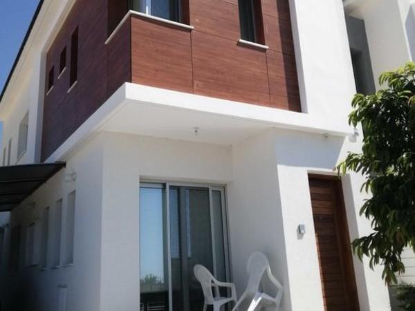 3 bedroom semi detached house for sale ypsonas limassol 8286818 image 14839152