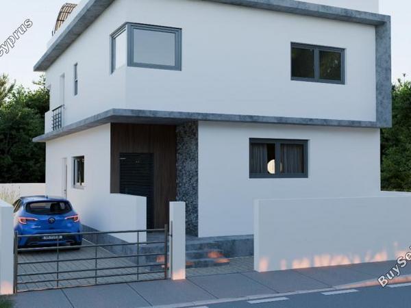 3 bedroom town house for sale aradippou larnaca 7697818 image 12595789