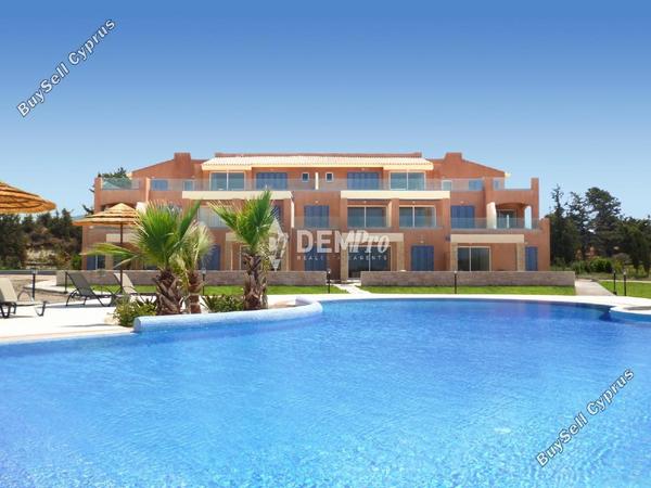 3 bedroom town house for sale poli chrysochous paphos 8254818 image 13895552