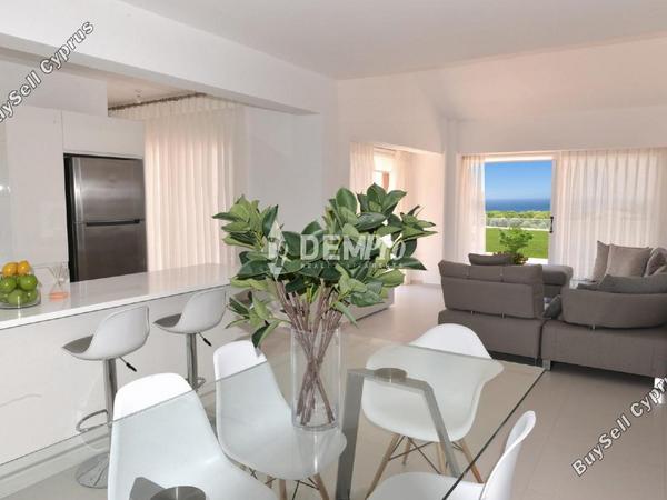 3 bedroom town house for sale poli chrysochous paphos 8254818 image 13895556