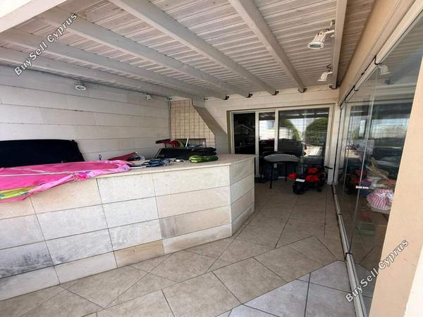 4 bedroom detached house for rent dekeleia larnaca 8675818 image 16061894