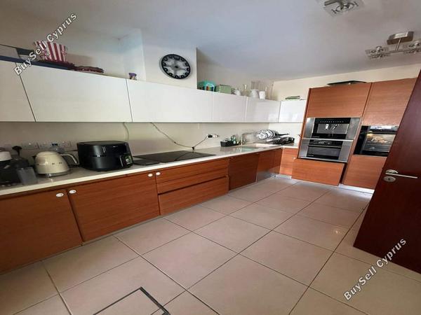 4 bedroom detached house for rent dekeleia larnaca 8675818 image 16061913
