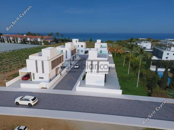 4 bedroom detached house for sale kapparis famagusta 8738818 image 16364720