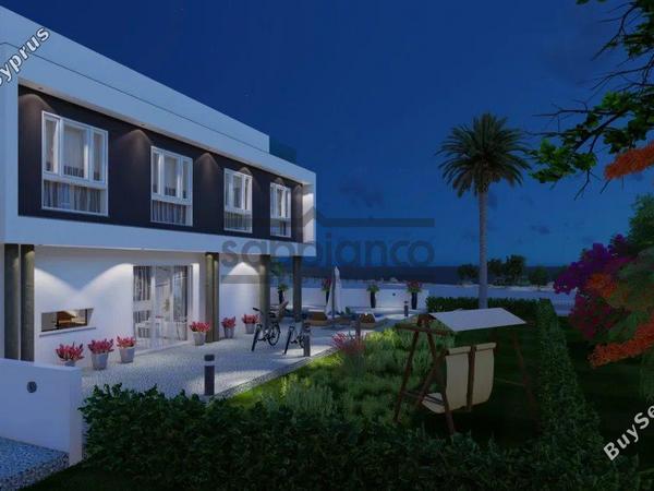 4 bedroom detached house for sale kapparis famagusta 8738818 image 16364723