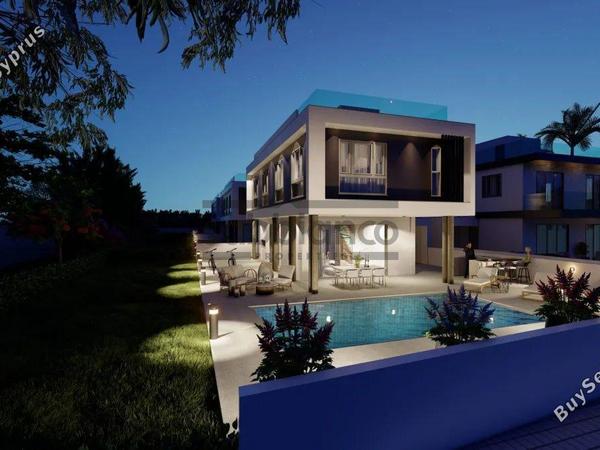 4 bedroom detached house for sale kapparis famagusta 8738818 image 16364725