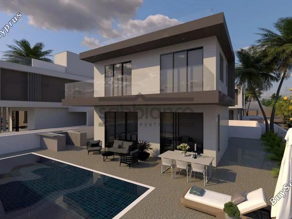 4 bedroom detached house for sale kapparis famagusta 8738818 image 16364729