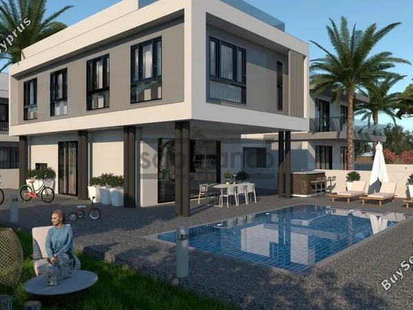4 bedroom detached house for sale kapparis famagusta 8738818 image 16364732