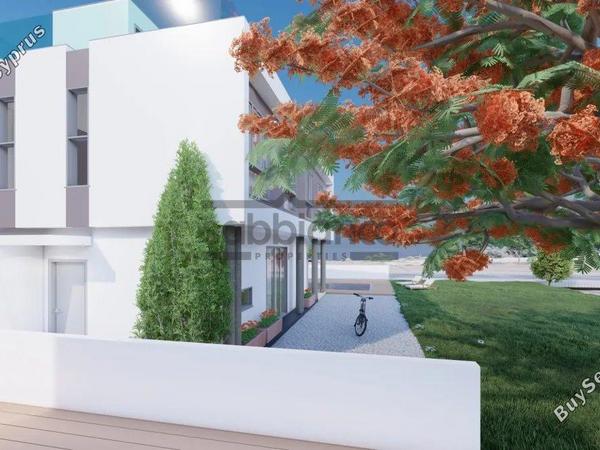 4 bedroom detached house for sale kapparis famagusta 8738818 image 16364734
