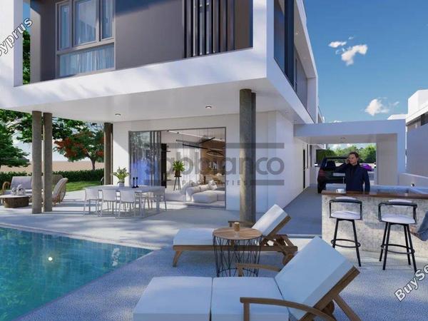 4 bedroom detached house for sale kapparis famagusta 8738818 image 16364736