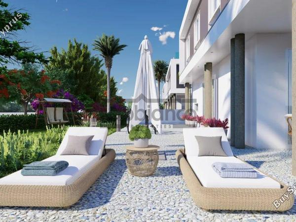 4 bedroom detached house for sale kapparis famagusta 8738818 image 16364738