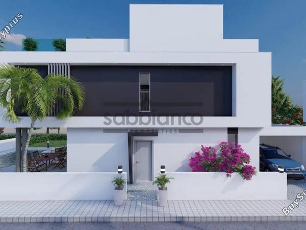 4 bedroom detached house for sale kapparis famagusta 8738818 image 16364741