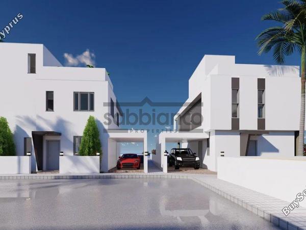 4 bedroom detached house for sale kapparis famagusta 8738818 image 16364744
