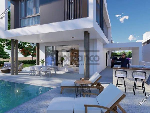 4 bedroom detached house for sale kapparis famagusta 8738818 image 16364745