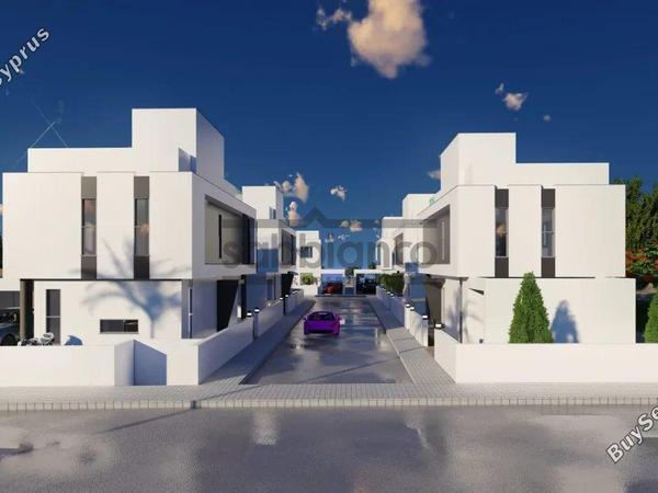 4 bedroom detached house for sale kapparis famagusta 8738818 image 16364747