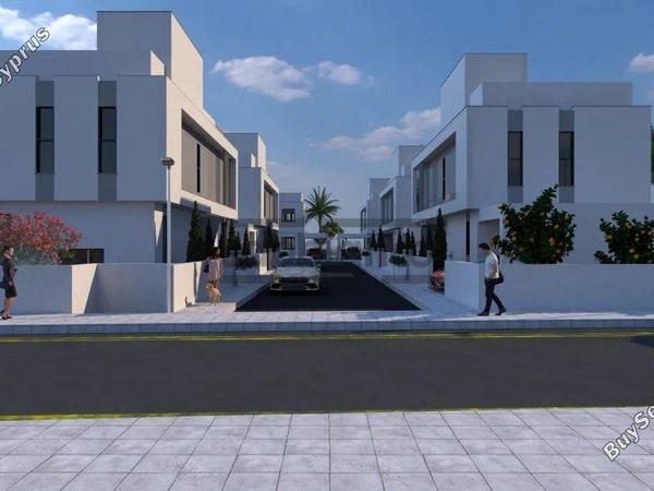 4 bedroom detached house for sale kapparis famagusta 8738818 image 16364749