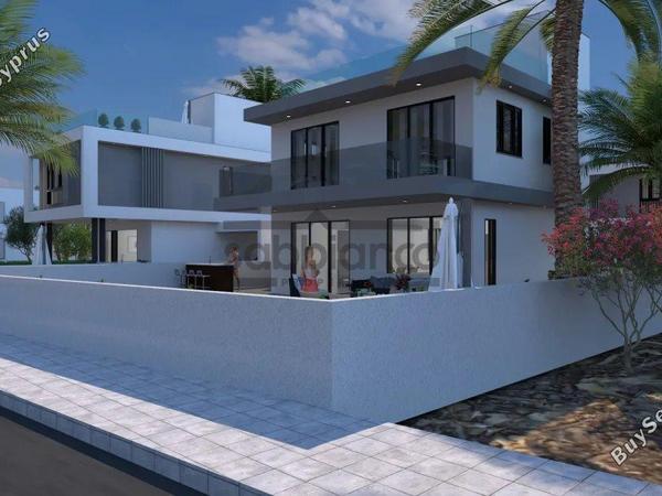4 bedroom detached house for sale kapparis famagusta 8738818 image 16364751