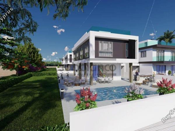 4 bedroom detached house for sale kapparis famagusta 8738818 image 16364754