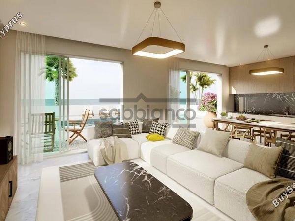 4 bedroom detached house for sale kapparis famagusta 8738818 image 16364758