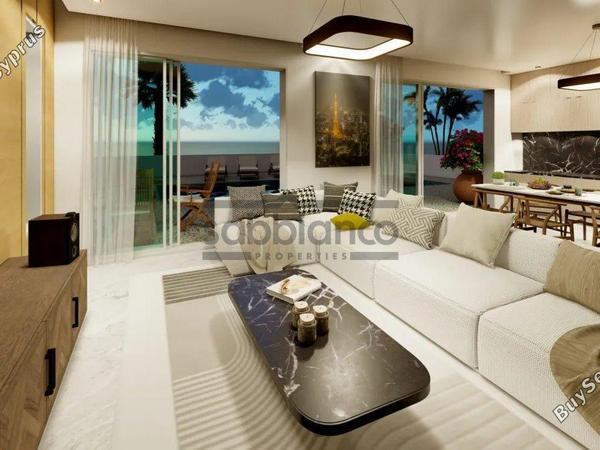 4 bedroom detached house for sale kapparis famagusta 8738818 image 16364760