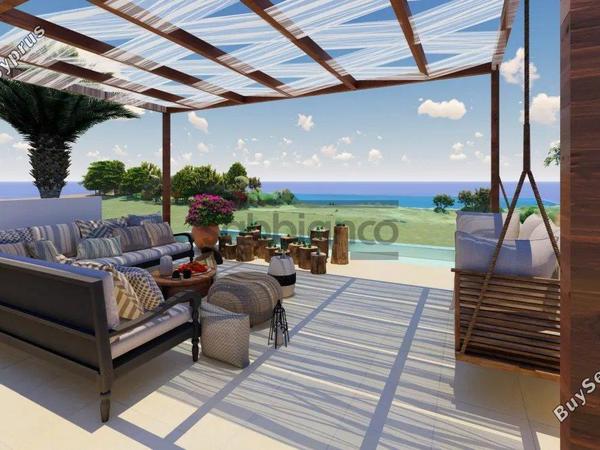 4 bedroom detached house for sale kapparis famagusta 8738818 image 16364761