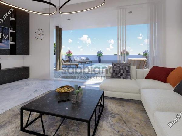4 bedroom detached house for sale kapparis famagusta 8738818 image 16364768