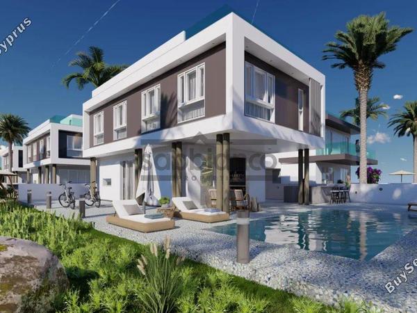 4 bedroom detached house for sale kapparis famagusta 8738818 image 16364775