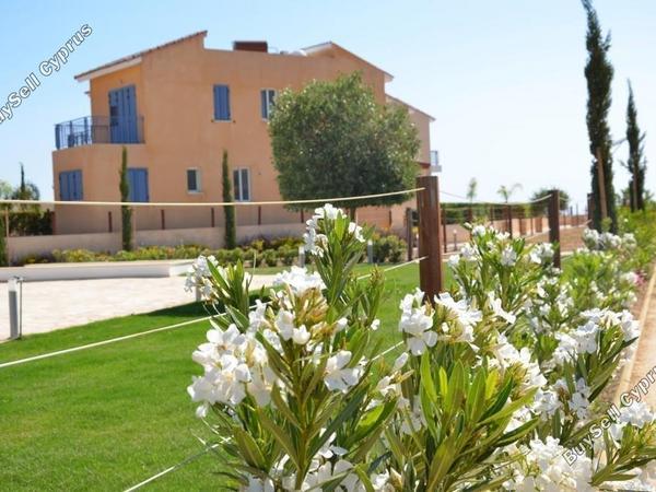 4 bedroom detached house for sale kissonerga paphos 1682818 image 4388040