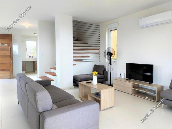 4 bedroom detached house for sale kissonerga paphos 1682818 image 4388041