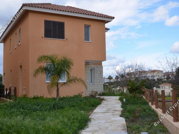 4 bedroom detached house for sale kissonerga paphos 1682818 image 4388043