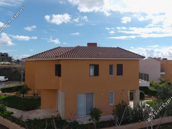 4 bedroom detached house for sale kissonerga paphos 1682818 image 4388046