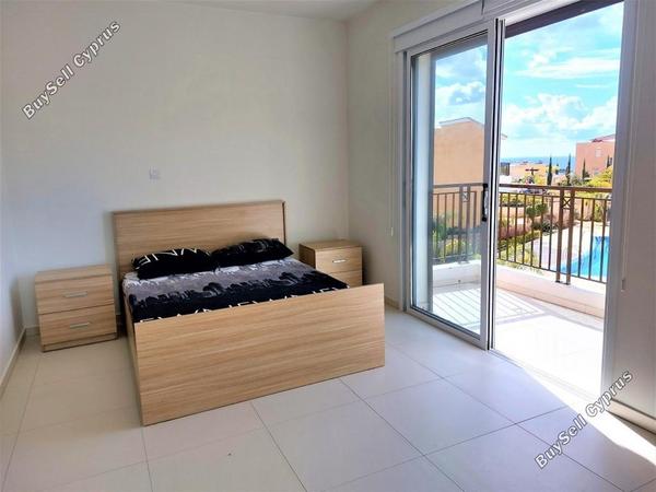 4 bedroom detached house for sale kissonerga paphos 1682818 image 4388051