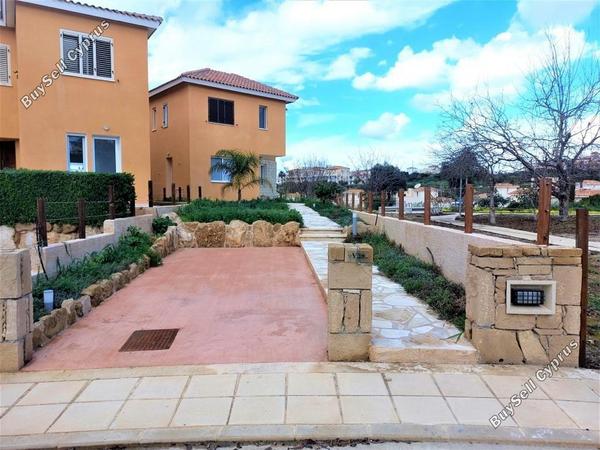 4 bedroom detached house for sale kissonerga paphos 1682818 image 4388052