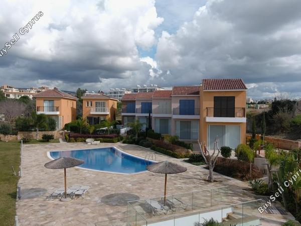 4 bedroom detached house for sale kissonerga paphos 1682818 image 4908664