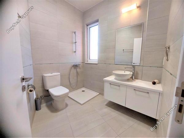 4 bedroom detached house for sale kissonerga paphos 1682818 image 5176500
